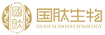 人民国肽