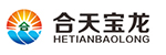合天宝龙