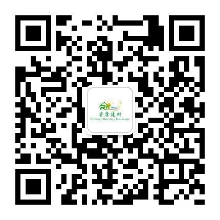 睿康农业商城