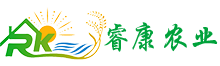 睿康农业商城