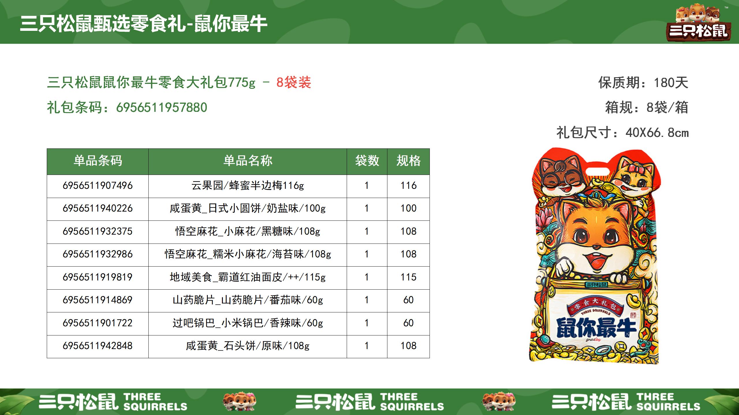 三只松鼠中秋礼盒月饼宣发资料Q3季度（7.25-9.30）(1)(6)_05.jpg